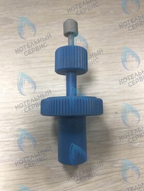 Инструмент для настройки модулятора NEVALUX