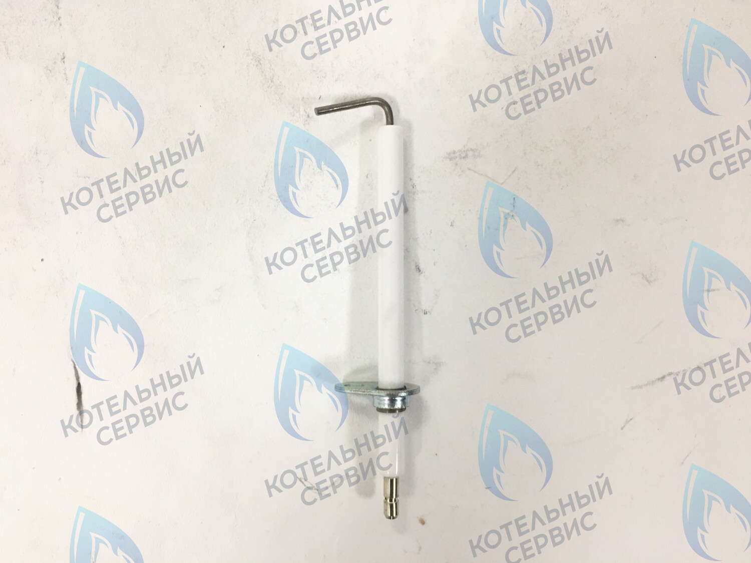 28173 Электрод розжига 7424-02.020 BALTGAZ 