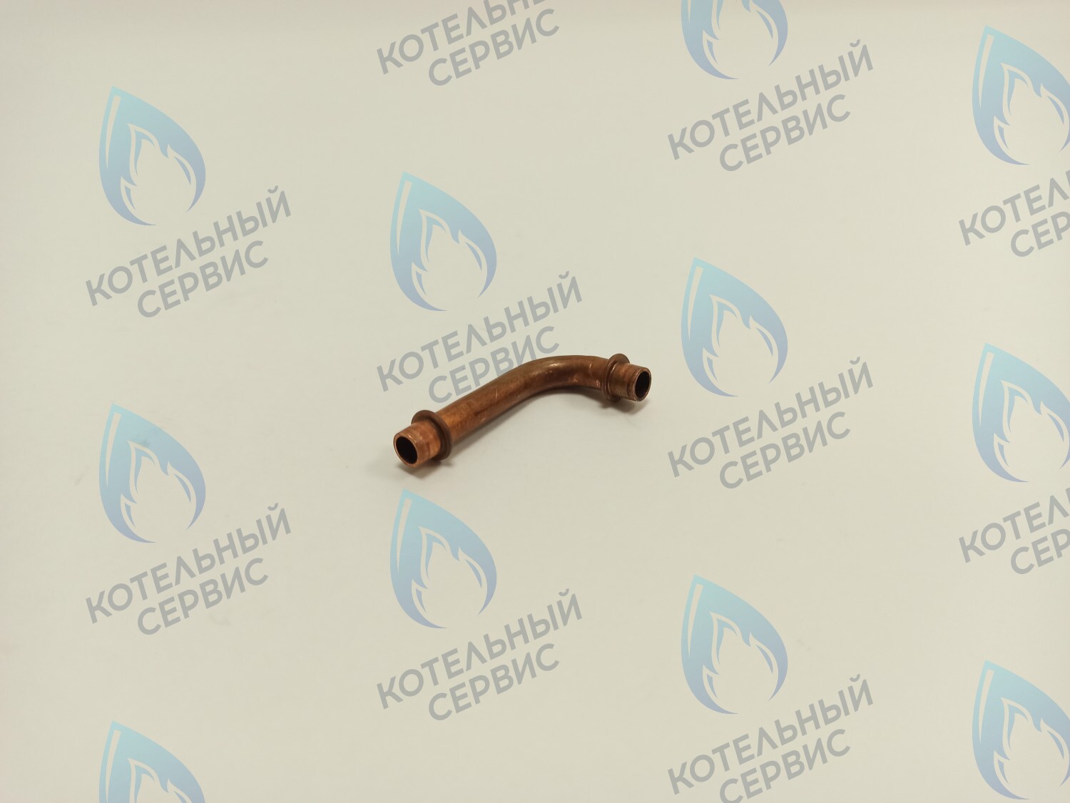 2090877 Водозаборная труба (29,1-40,7 кВт)  CELTIC-DS PLATINUM 3.25, 3.30, 3.35 (2090877) 