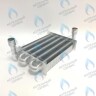 EM016-210 Теплообменник основной первичный GAZECO 18-С2, 18-T-2 