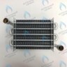 EM016-210 Теплообменник основной первичный GAZECO 18-С2, 18-T-2 