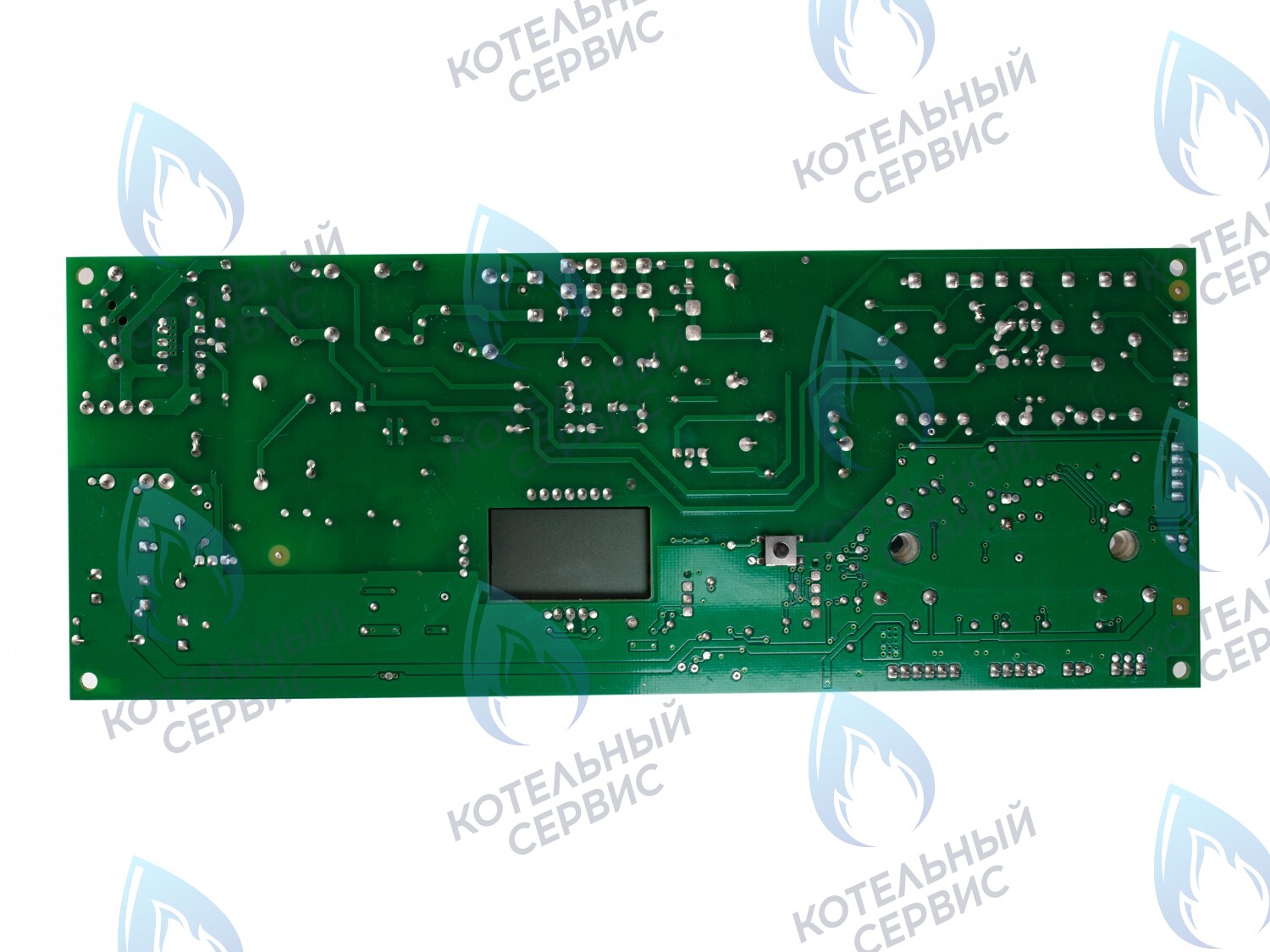 792.7020130021 ПЛАТА УПРАВЛЕНИЯ KENTATSU NOBBY SMART 24-1CS, 24-2CS, 28-2CS ENPI ECB-195-0002-R 