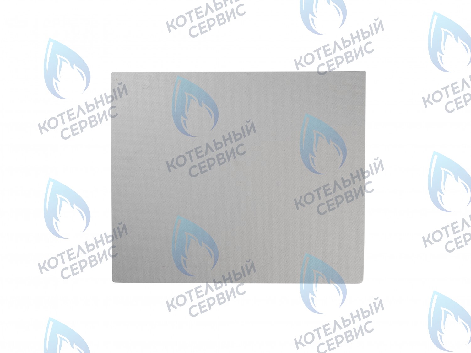 BC012 Асбест 300x250x13 