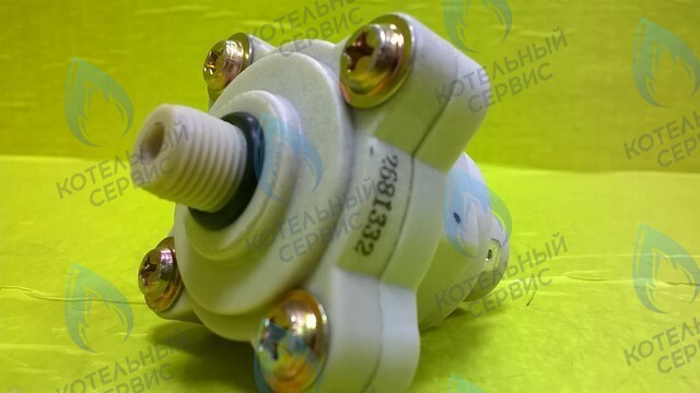 2060305 Датчик давления Master Gas Seoul (все модели) 