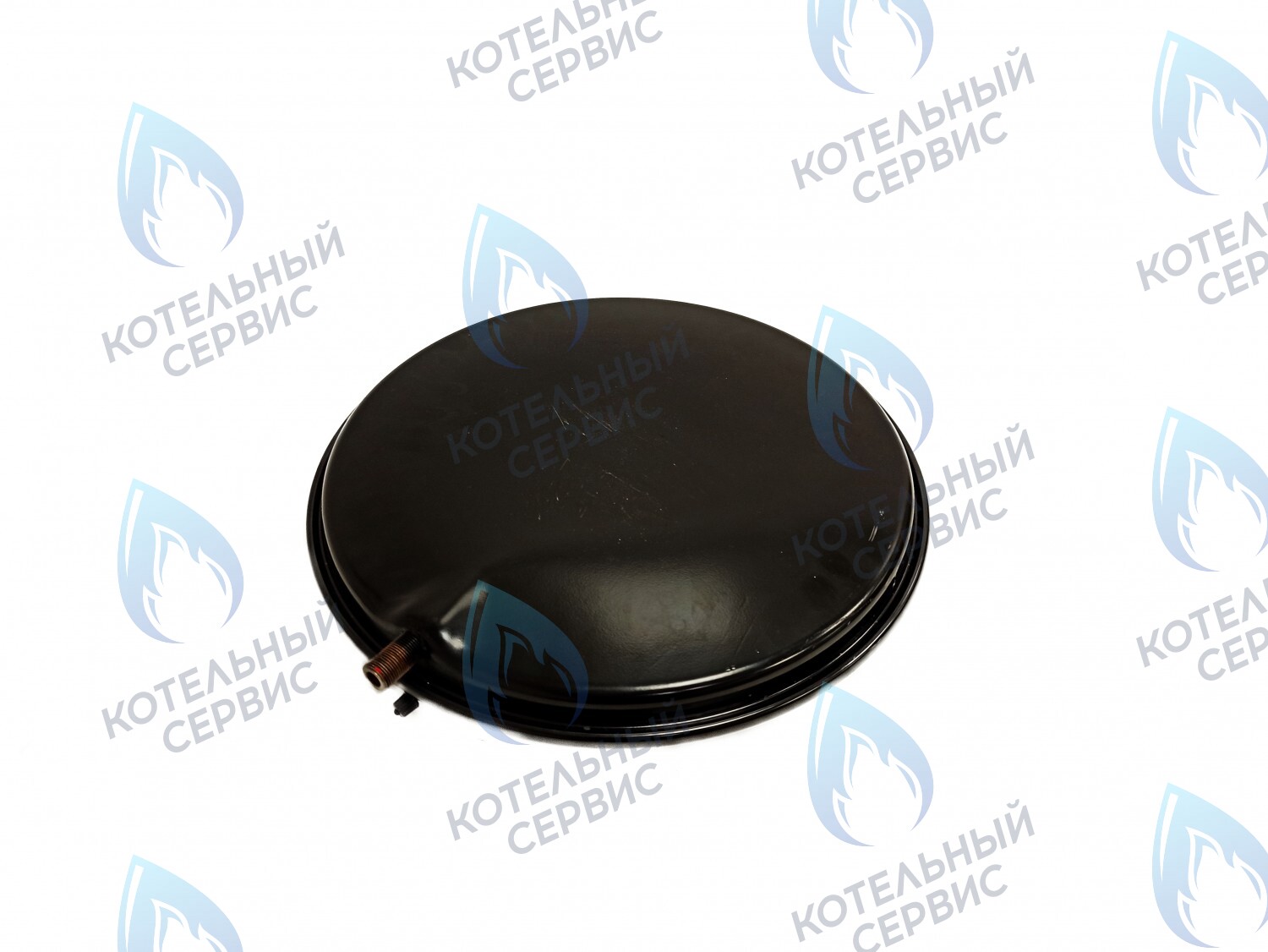 7020940007 Бак расширительный 7л HI-THERM 