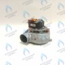 AF042-65W-2V-F Вентилятор 65W для котлов Bosch Junkers 35 кВт 87160112880 
