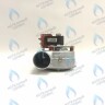 AF042-65W-2V-F Вентилятор 65W для котлов Bosch Junkers 35 кВт 87160112880 