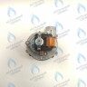 AF042-65W-2V-F Вентилятор 65W для котлов Bosch Junkers 35 кВт 87160112880 