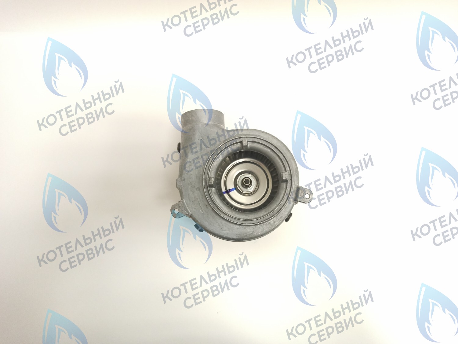 AF042-65W-2V-F Вентилятор 65w для котлов Bosch Junkers 35кВт (87160112880) 