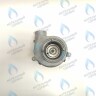 AF042-65W-2V-F Вентилятор 65W для котлов Bosch Junkers 35 кВт 87160112880 