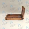 EB031-320-02 Теплообменник U052-28K BUDERUS (87154068140) 