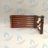 EB031-320-02 Теплообменник U052-28K BUDERUS (87154068140) 