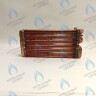EB031-320-02 Теплообменник U052-28K BUDERUS (87154068140) 
