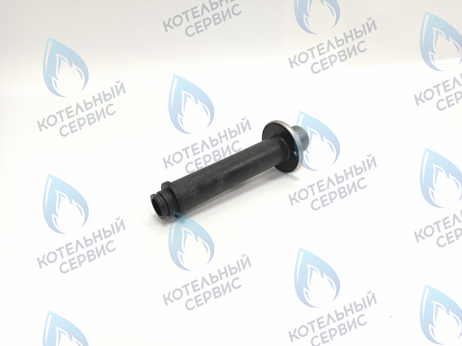 H150510010 Ниппель выхода КО (TA-13~30) KITURAMI 