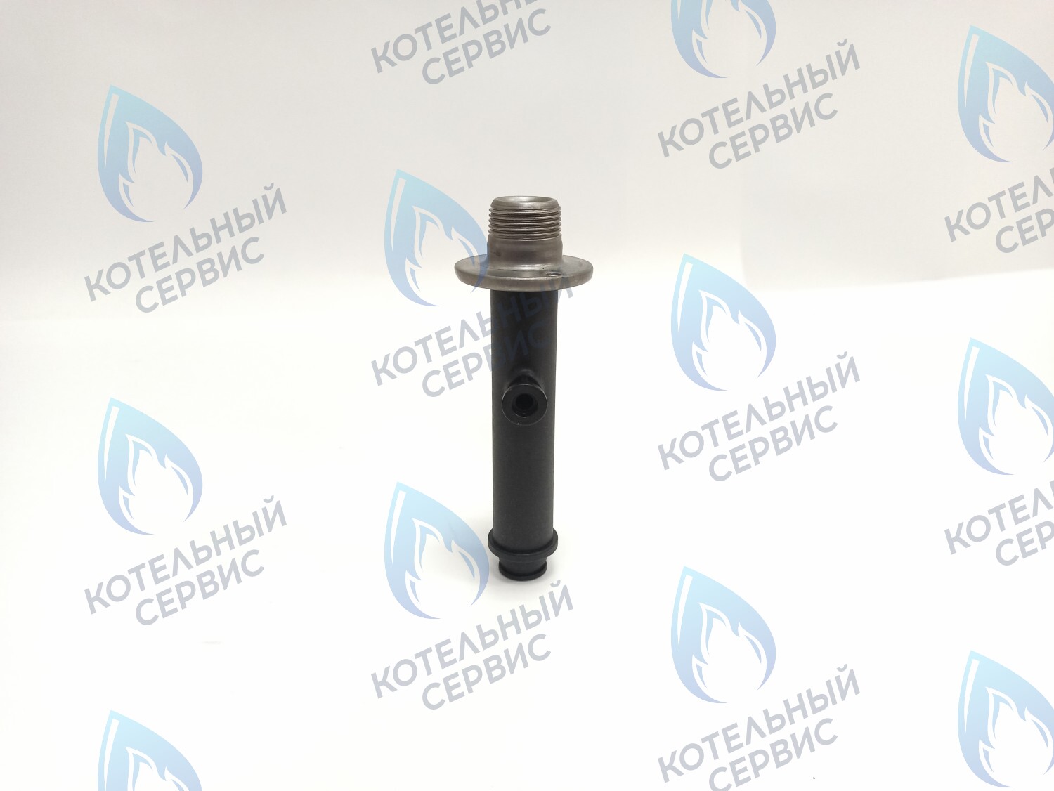 H150510010 Ниппель выхода КО (TA-13~30) KITURAMI 