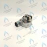 AF011-45W-A Вентилятор дымоудаления (45W) Ferroli Arena (RU) (398001247), Alpenhoff Gamburg 