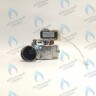 AF011-45W-A Вентилятор дымоудаления (45W) Ferroli Arena (RU) (398001247), Alpenhoff Gamburg 