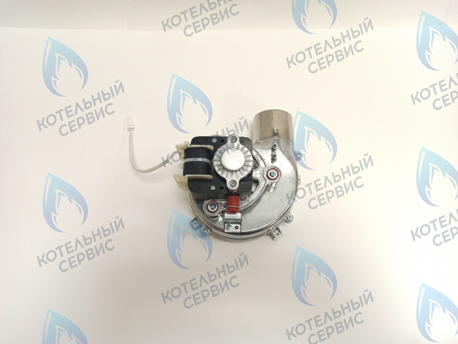 AF011-45W-A Вентилятор дымоудаления (45W) Ferroli Arena (RU) (398001247), Alpenhoff Gamburg 