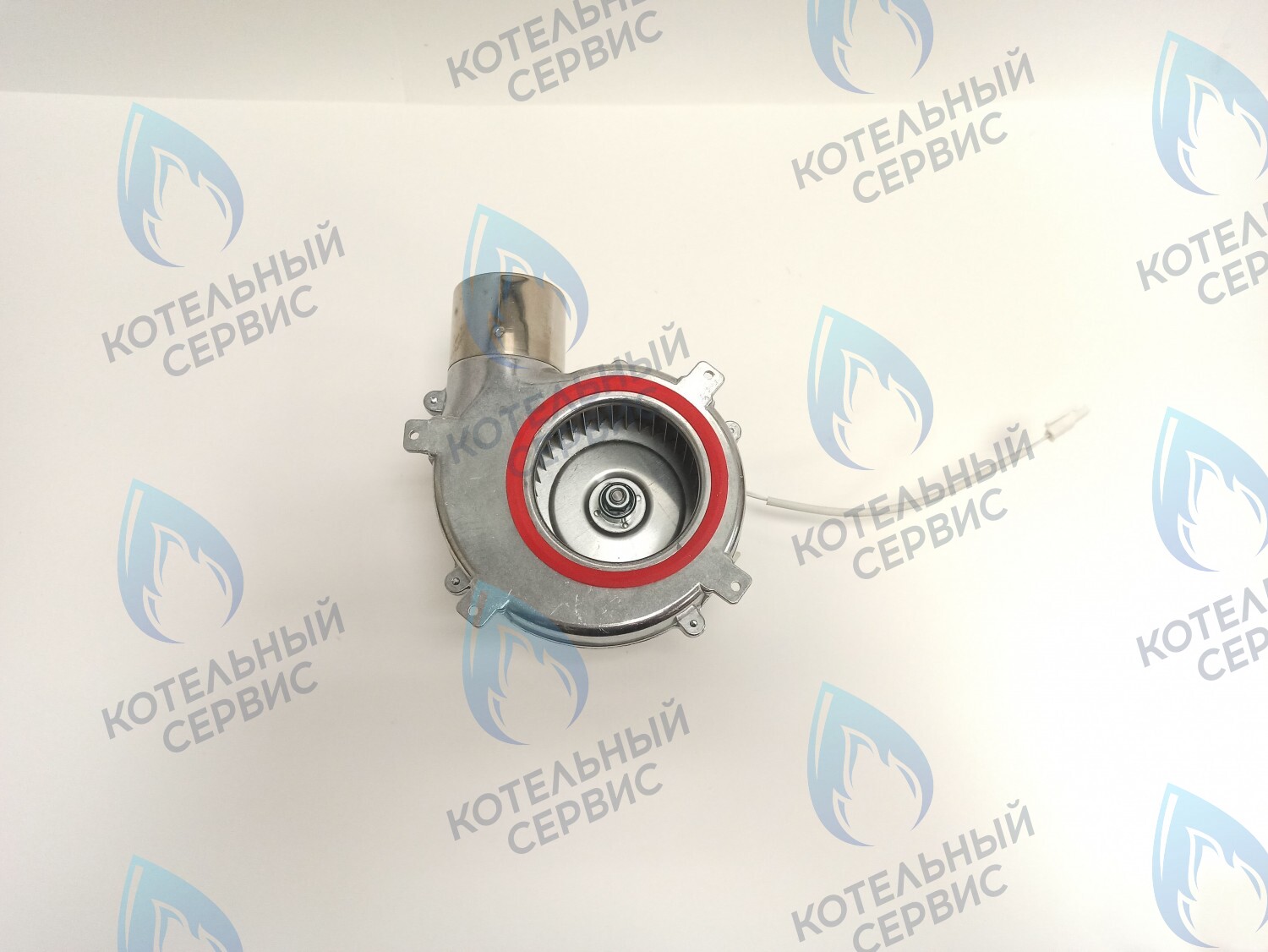 AF011-45W-A Вентилятор дымоудаления (45W) Ferroli Arena (RU) (398001247), Alpenhoff Gamburg 