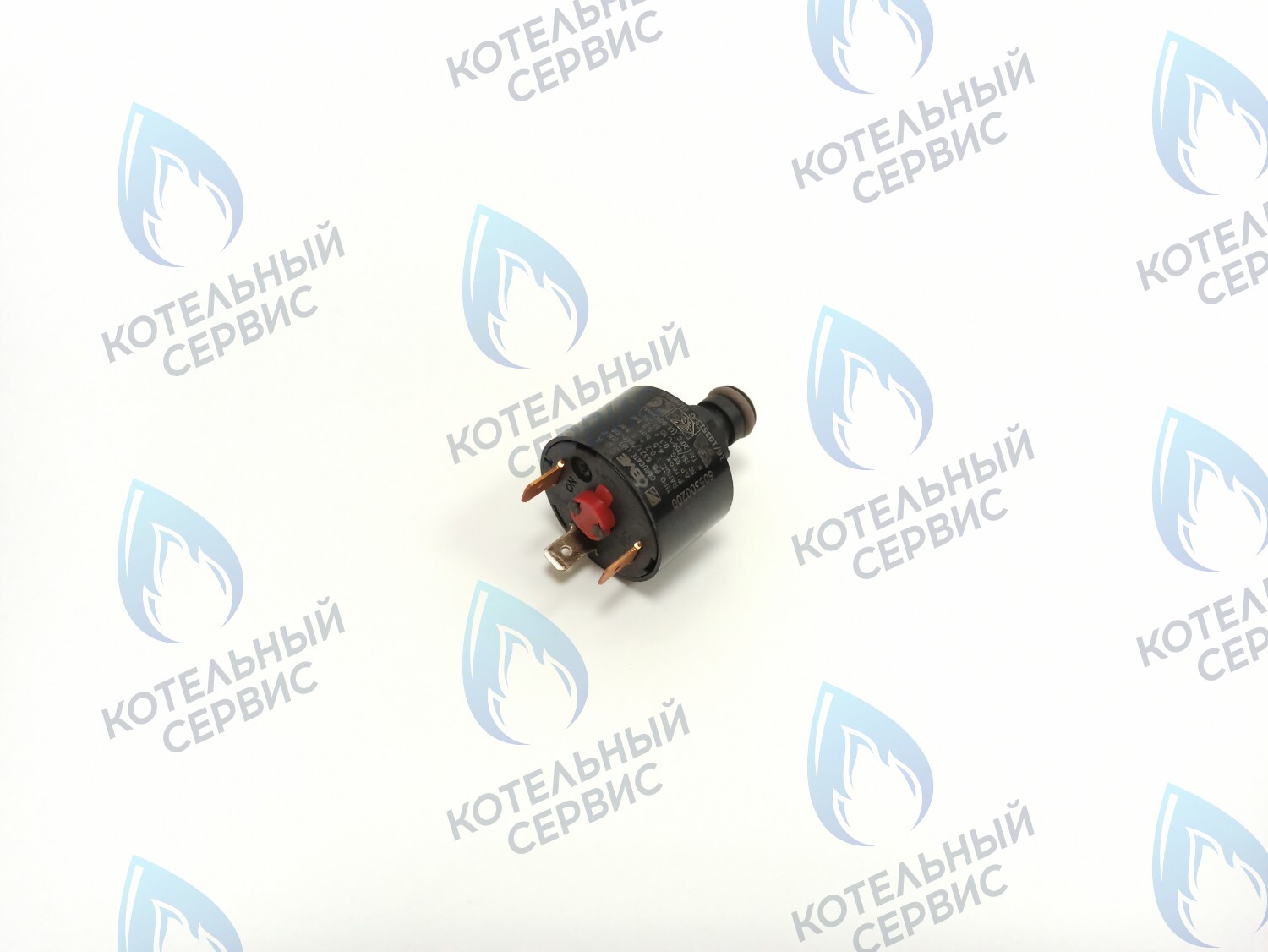 105755/107893 Датчик давления Ceme Prime ЛЕМАКС (Lemax) 