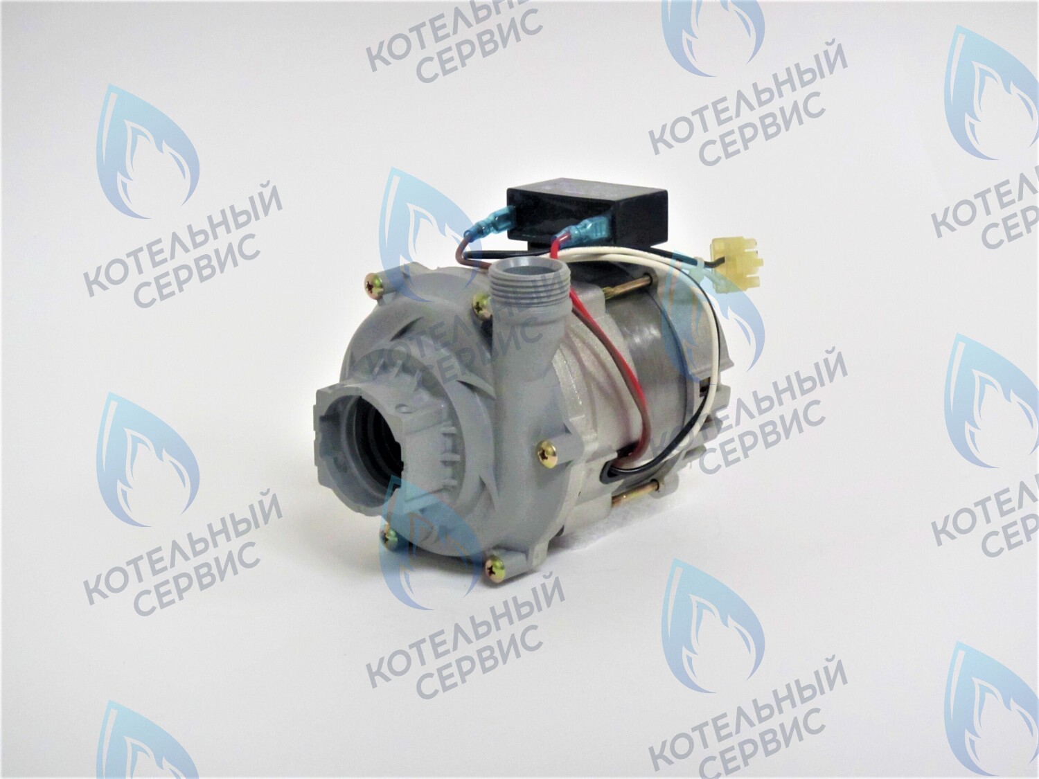 52050118 Насос циркуляционный A16-24 DAESUNG 