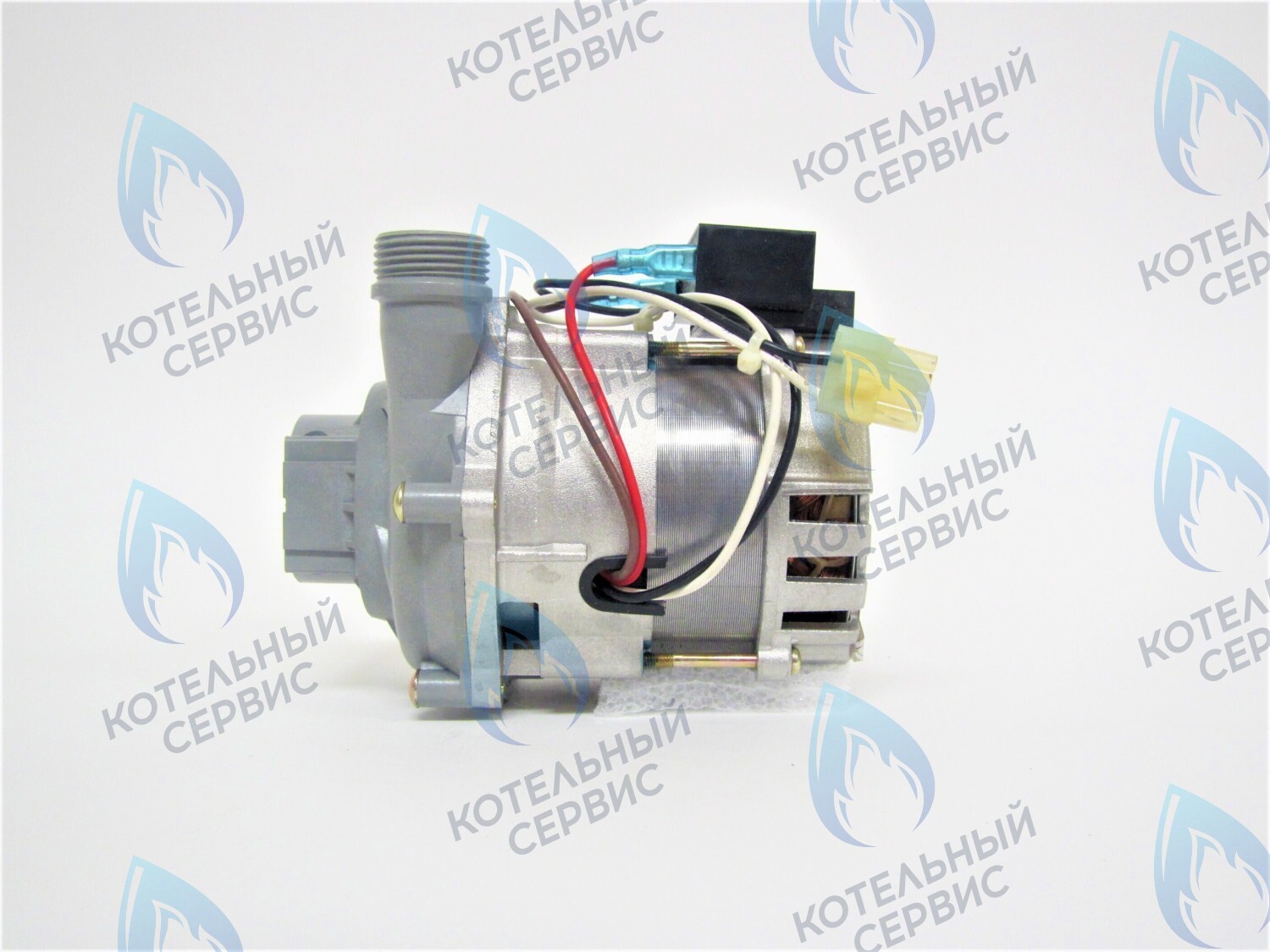 52050118 Насос циркуляционный A16-24 DAESUNG 