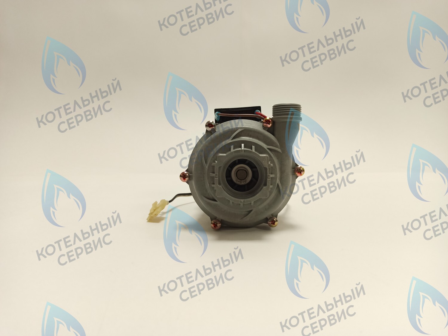 52050118 Насос циркуляционный A16-24 DAESUNG 