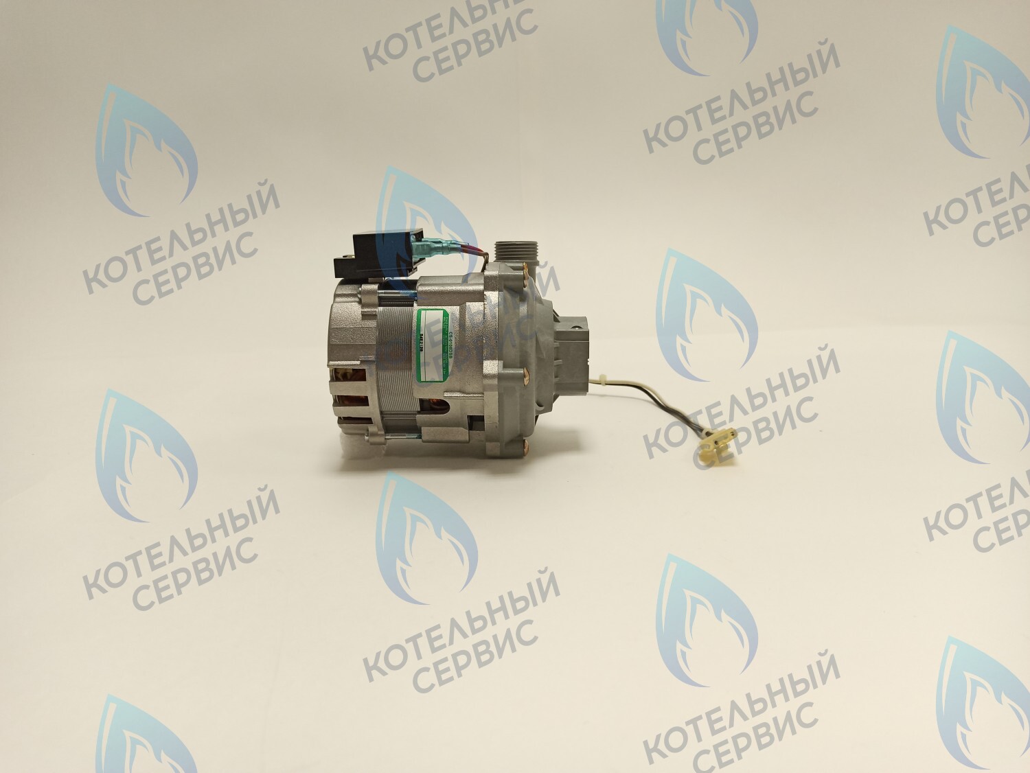 52050118 Насос циркуляционный A16-24 DAESUNG 