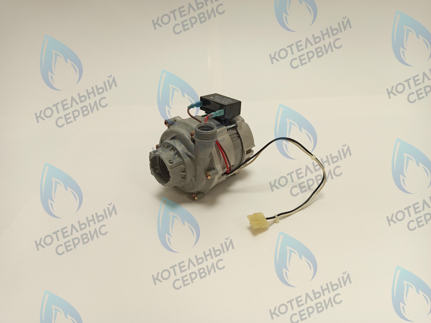 52050118 Насос циркуляционный A16-24 DAESUNG 