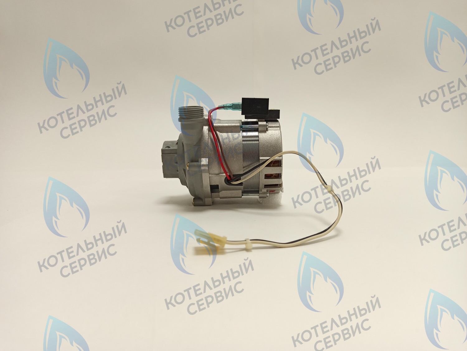 52050118 Насос циркуляционный A16-24 DAESUNG 