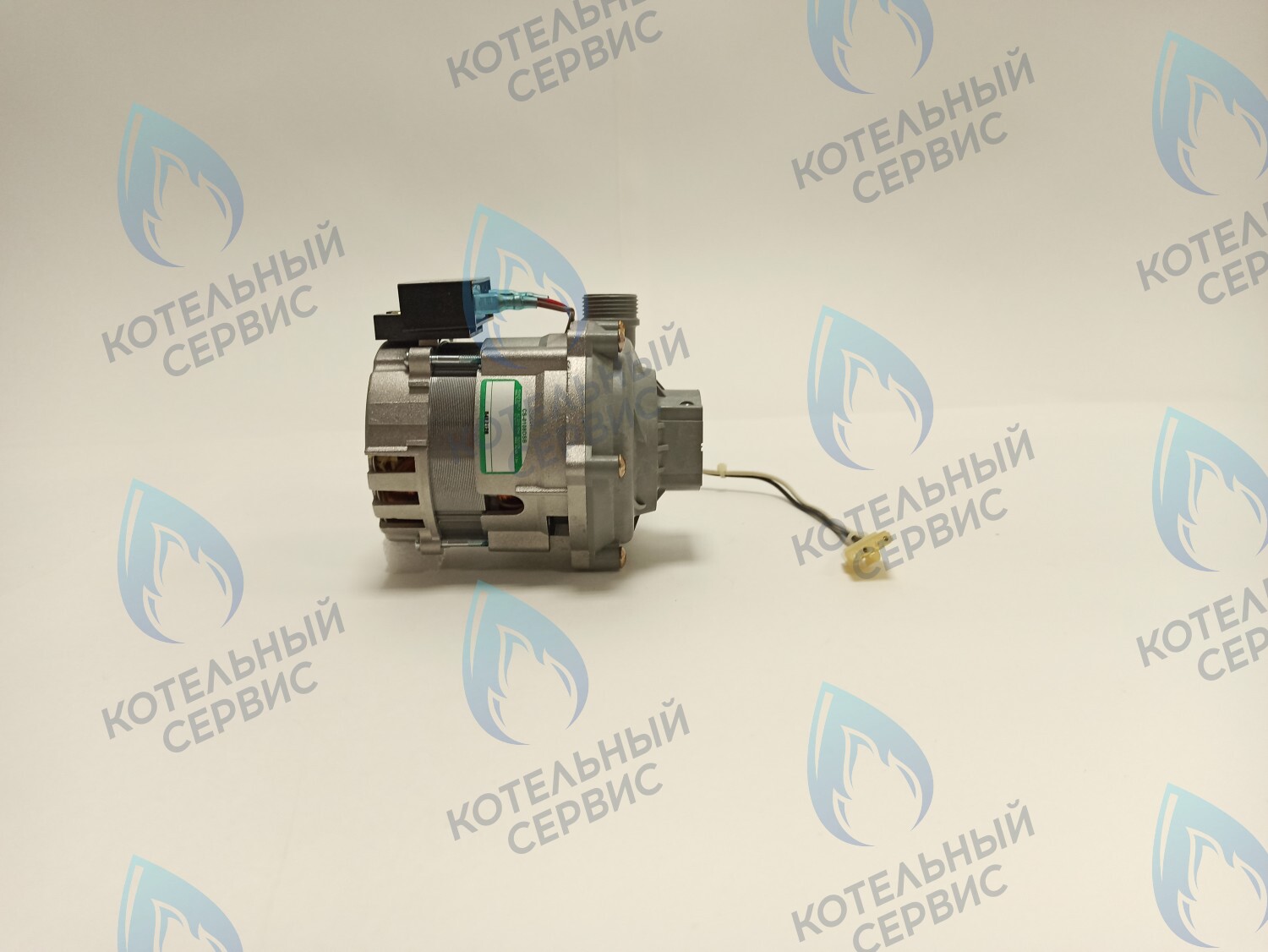 52050118 Насос циркуляционный A16-24 DAESUNG 