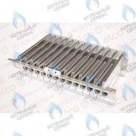 Горелка 13np CHAFFOTEAUX