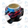 TVB013 Клапан трехходовой для Daewoo Gasboiler 100-400 MSC M2LB24ZS62 