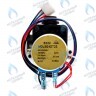 TVB013 Клапан трехходовой для Daewoo Gasboiler 100-400 MSC M2LB24ZS62 