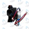 TVB013 Клапан трехходовой для Daewoo Gasboiler 100-400 MSC M2LB24ZS62 