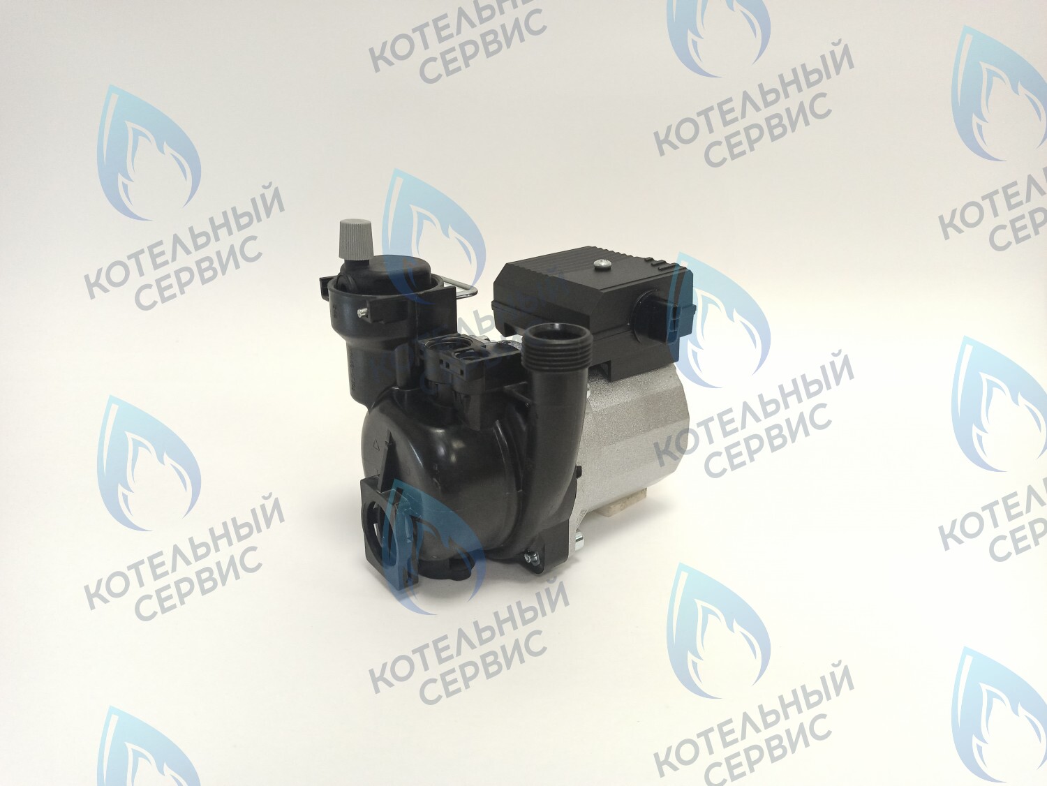 PM002PW50-GW95-Комп Циркуляционный насос в сборе WS15/5 для PROTHERM 