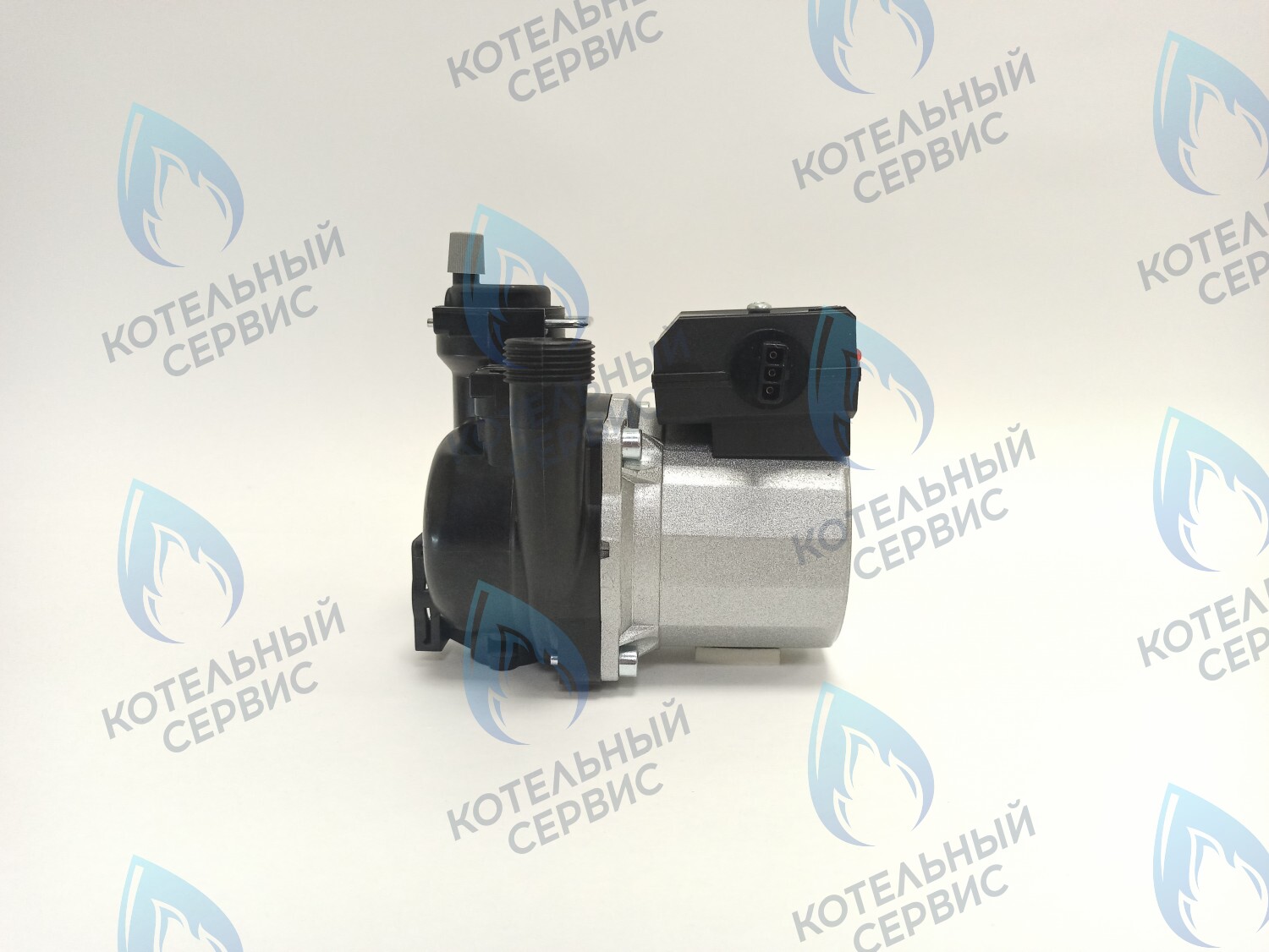PM002PW50-GW95-Комп Циркуляционный насос в сборе WS15/5 для PROTHERM 