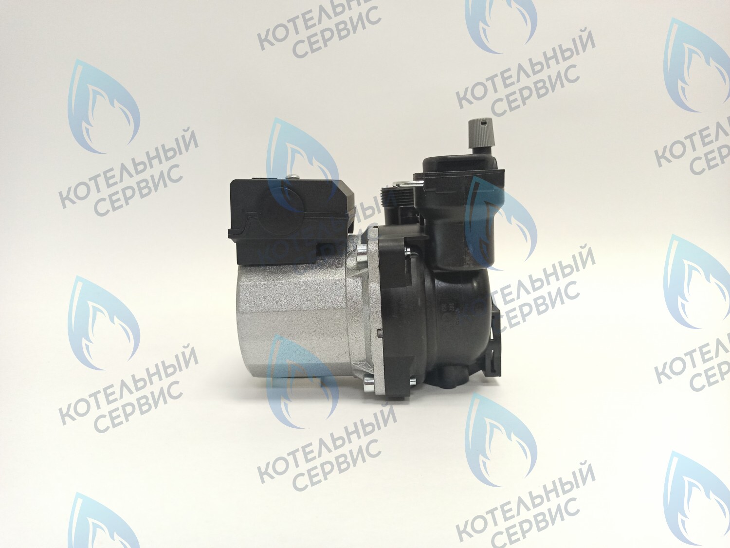 PM002PW50-GW95-Комп Циркуляционный насос в сборе WS15/5 для PROTHERM 