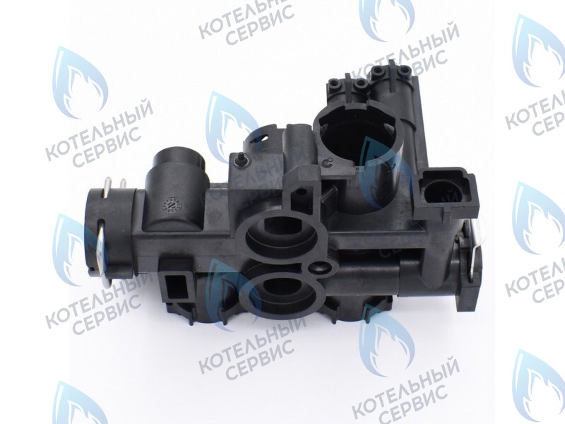 R7730231 Гидравлическая группа обратной подачи BAXI ECO Home 