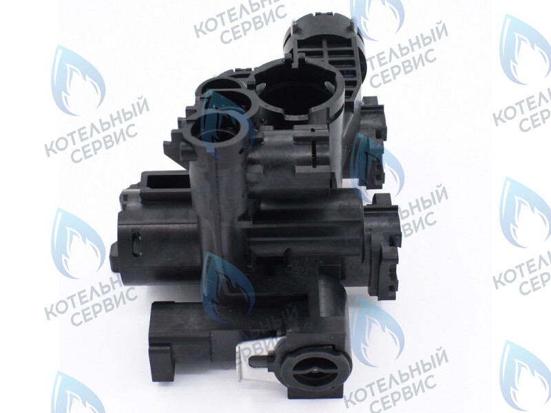 R7730231 Гидравлическая группа обратной подачи BAXI ECO Home 