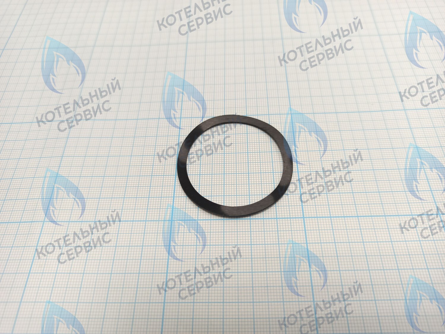 EC69915072 Прокладка (Ec69915072) ELECTROLUX 