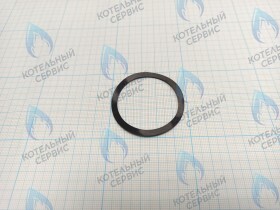 Прокладка круглая ELECTROLUX (ССП)