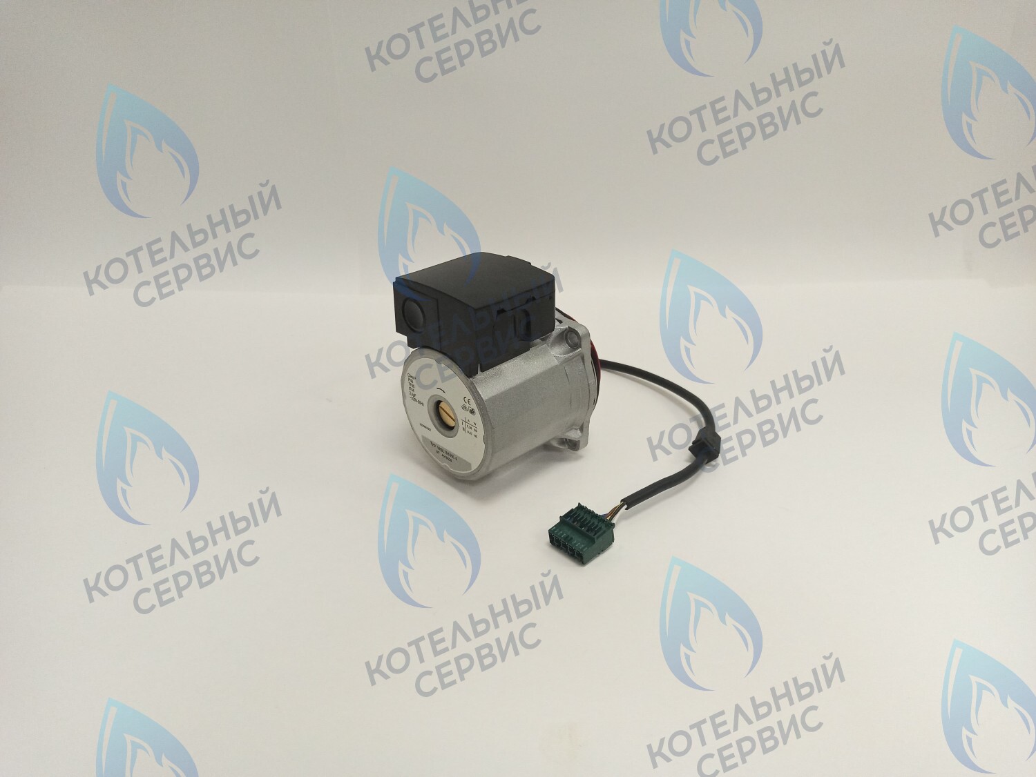 PH-W21CW60-WC83-5PIN-Комп Двигатель насоса аналог WILO VHSL15/6 HE-2 (по часовой стрелке) PROTHERM Лев, Пантера V.18 (0020078492), Скат K13, Дельфин (0020094635), Скат V14 (0010025841) VAILLANT atmo/turboTEC 20-28 КВТ (0020213167, 0020005803), eloBLOCK (0020107584) 