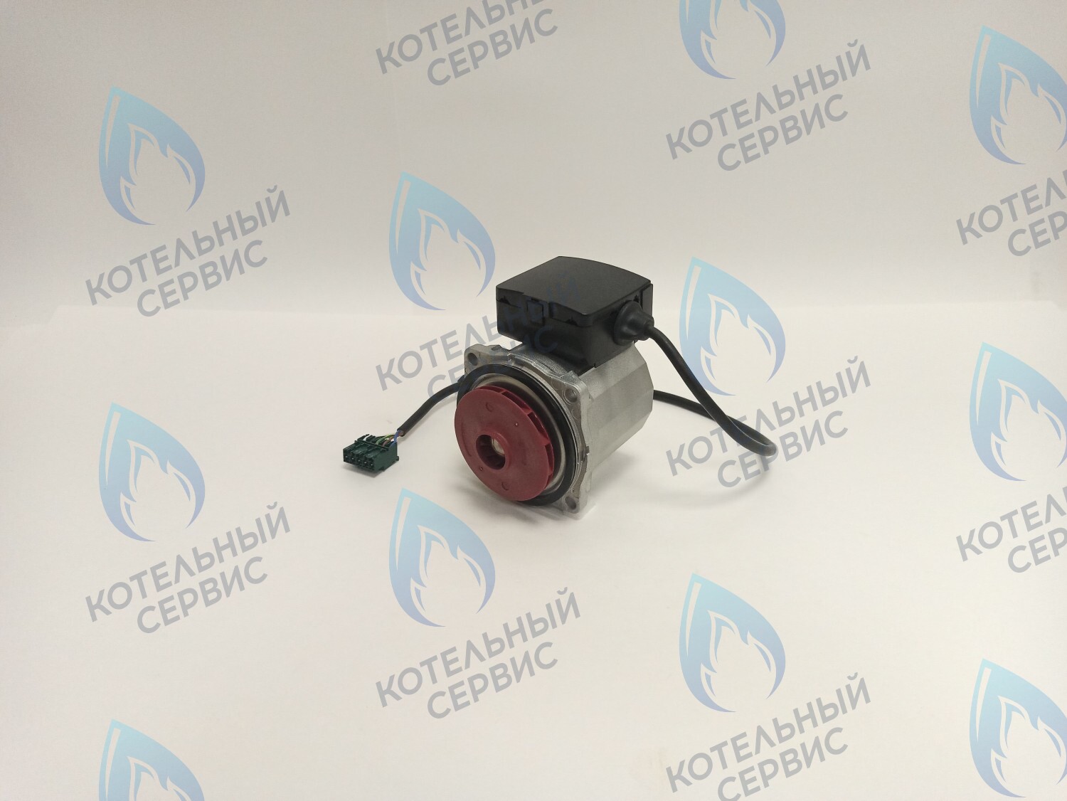 PH-W21CW60-WC83-5PIN-Комп Двигатель насоса аналог WILO VHSL15/6 HE-2 (по часовой стрелке) PROTHERM Лев, Пантера V.18 (0020078492), Скат K13, Дельфин (0020094635), Скат V14 (0010025841) VAILLANT atmo/turboTEC 20-28 КВТ (0020213167, 0020005803), eloBLOCK (0020107584) 