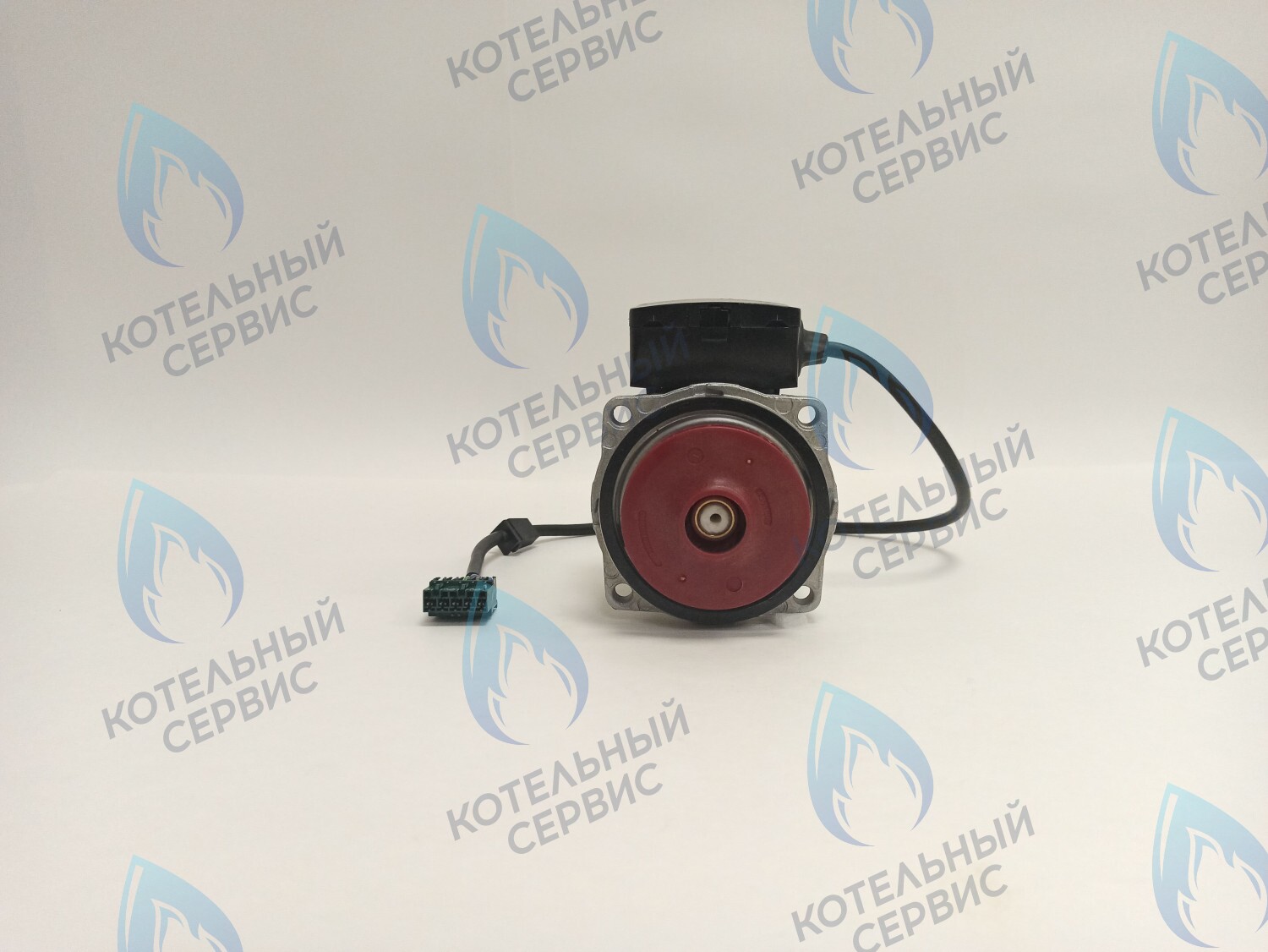 PH-W21CW60-WC83-5PIN-Комп Двигатель насоса аналог WILO VHSL15/6 HE-2 (по часовой стрелке) PROTHERM Лев, Пантера V.18 (0020078492), Скат K13, Дельфин (0020094635), Скат V14 (0010025841) VAILLANT atmo/turboTEC 20-28 КВТ (0020213167, 0020005803), eloBLOCK (0020107584) 