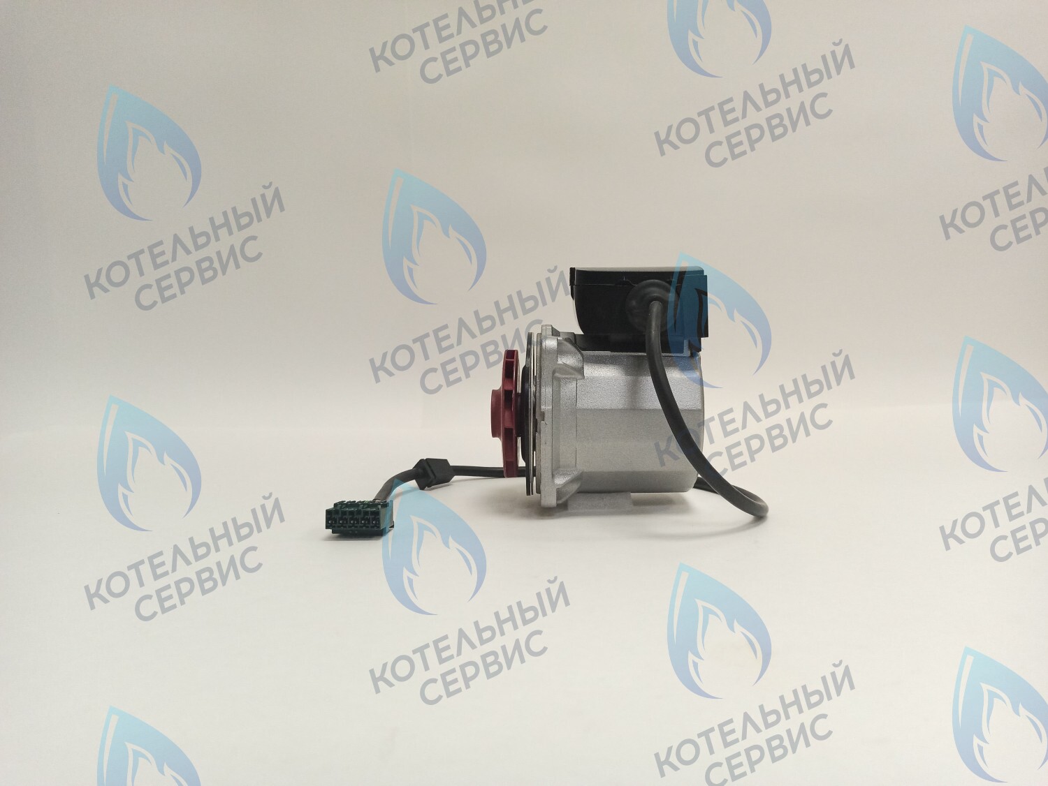 PH-W21CW60-WC83-5PIN-Комп Двигатель насоса аналог WILO VHSL15/6 HE-2 (по часовой стрелке) PROTHERM Лев, Пантера V.18 (0020078492), Скат K13, Дельфин (0020094635), Скат V14 (0010025841) VAILLANT atmo/turboTEC 20-28 КВТ (0020213167, 0020005803), eloBLOCK (0020107584) 