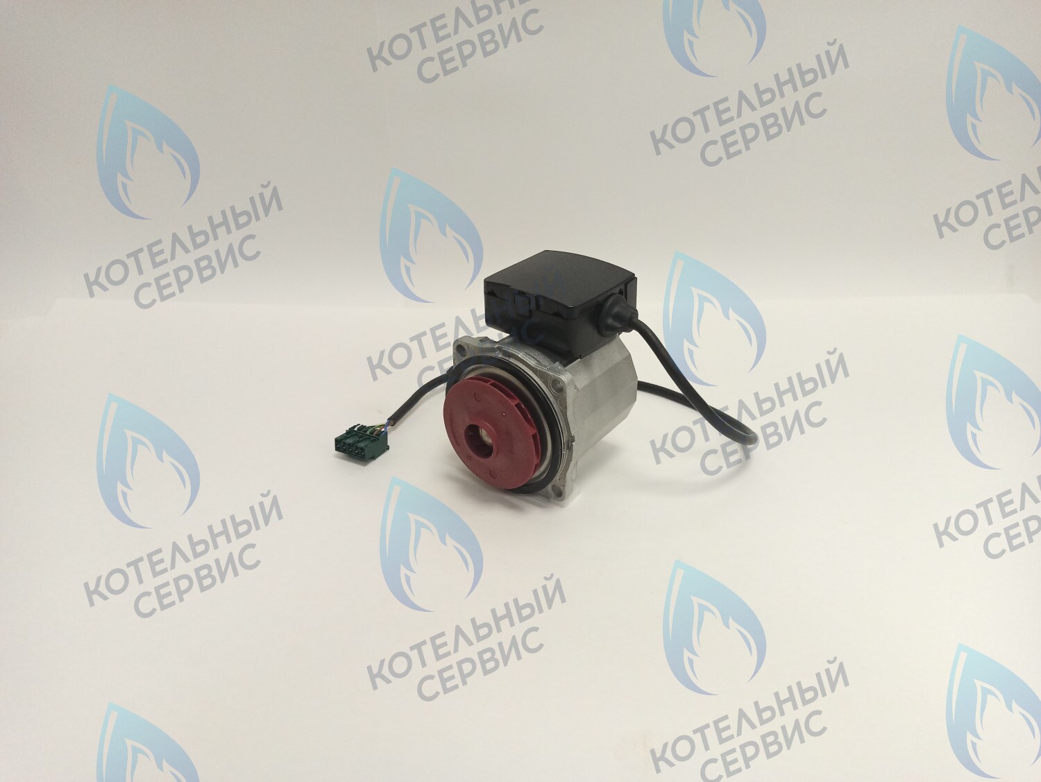 PH-W21CW60-WC83-5PIN-Комп Двигатель насоса аналог WILO VHSL15/6 HE-2 (по часовой стрелке) PROTHERM Лев, Пантера V.18 (0020078492), Скат K13, Дельфин (0020094635), Скат V14 (0010025841) VAILLANT atmo/turboTEC 20-28 КВТ (0020213167, 0020005803), eloBLOCK (0020107584) 