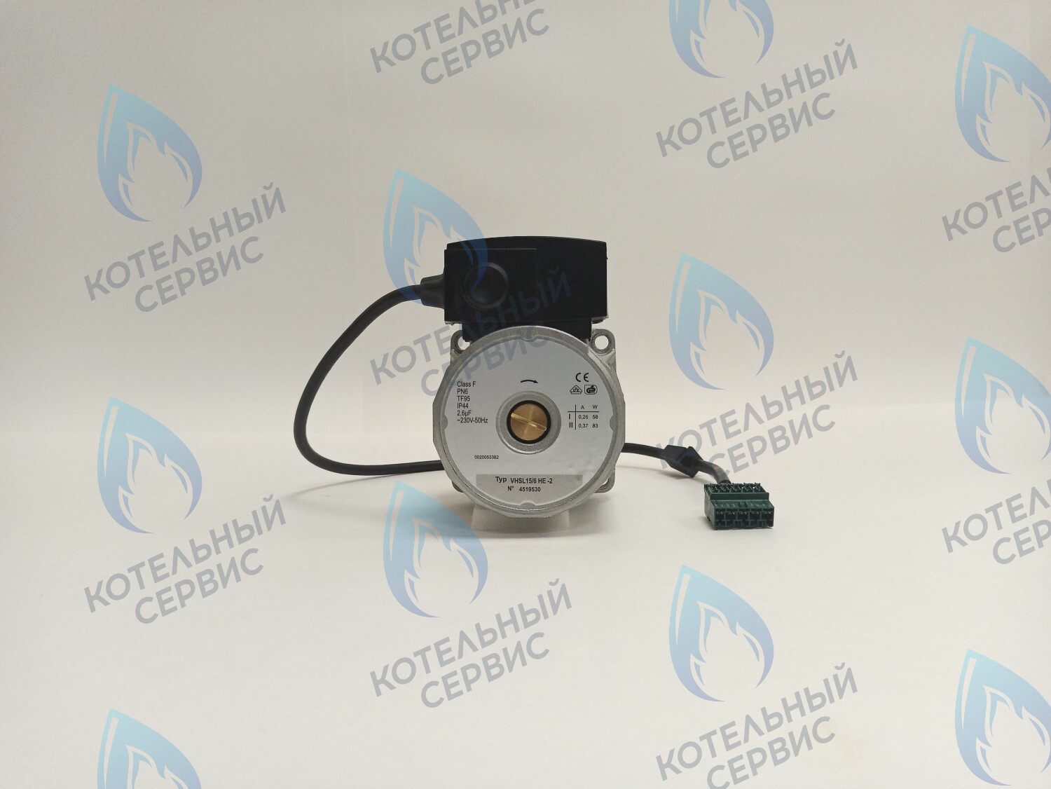 PH-W21CW60-WC83-5PIN-Комп Двигатель насоса аналог WILO VHSL15/6 HE-2 (по часовой стрелке) PROTHERM Лев, Пантера V.18 (0020078492), Скат K13, Дельфин (0020094635), Скат V14 (0010025841) VAILLANT atmo/turboTEC 20-28 КВТ (0020213167, 0020005803), eloBLOCK (0020107584) 