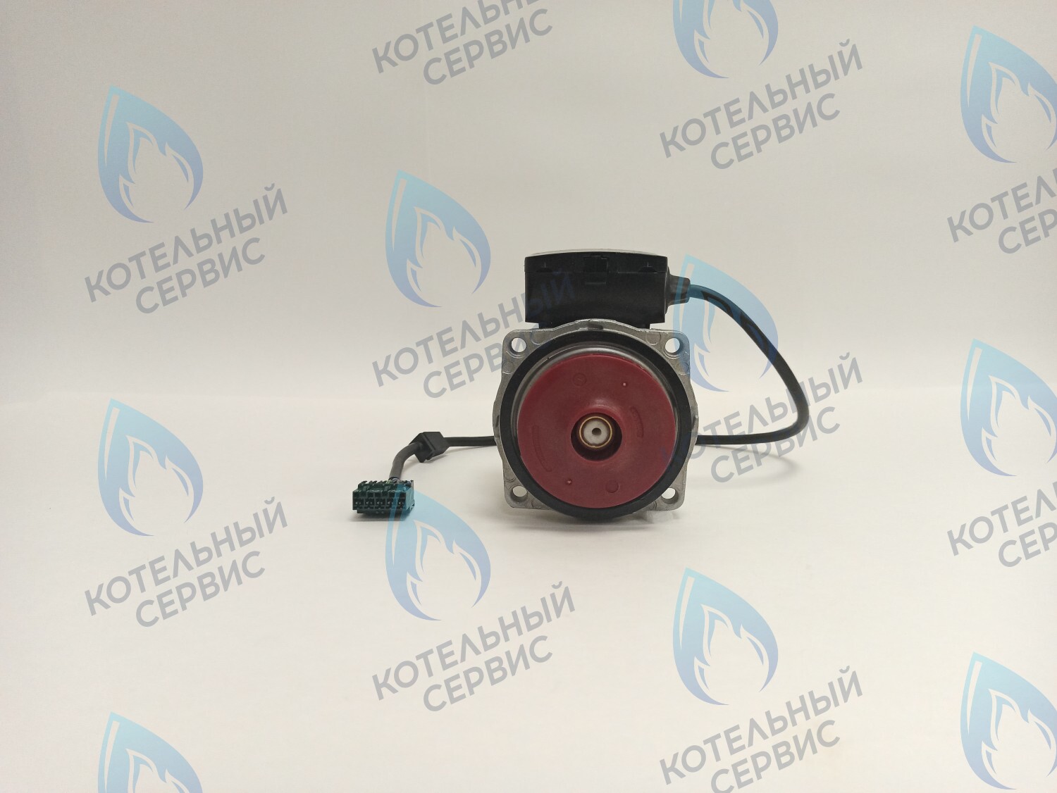 PH-W21CW60-WC83-5PIN-Комп Двигатель насоса аналог WILO VHSL15/6 HE-2 (по часовой стрелке) PROTHERM Лев, Пантера V.18 (0020078492), Скат K13, Дельфин (0020094635), Скат V14 (0010025841) VAILLANT atmo/turboTEC 20-28 КВТ (0020213167, 0020005803), eloBLOCK (0020107584) 