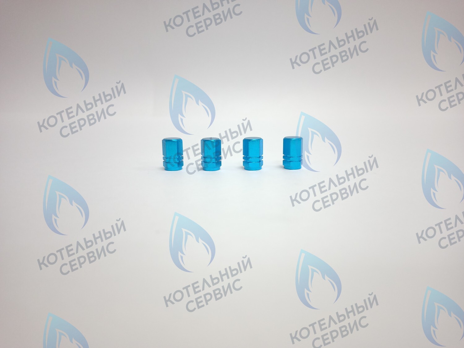 ZK003-C4 Набор 4 крышки 